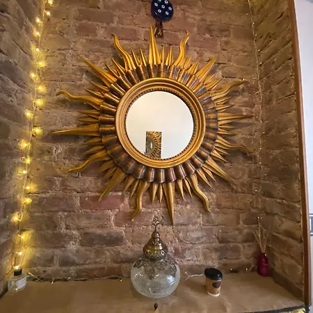 Apartment Rodin Suites & Apartments Taksim