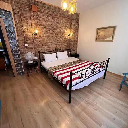 Taksim Sofa Hause Aparthotel *