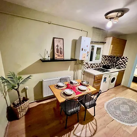 Taksim Sofa Hause *