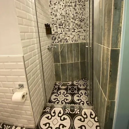 Taksim Sofa House 3*
