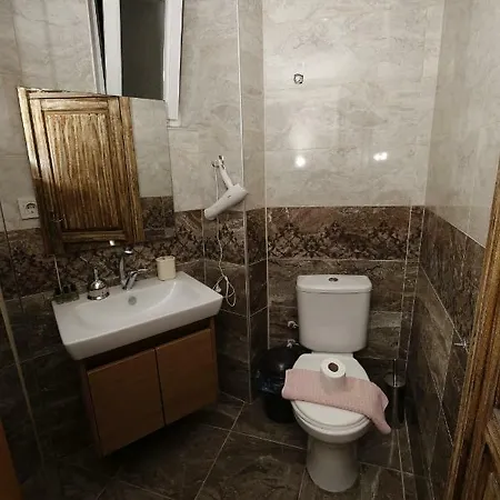 Taksim Sofa House